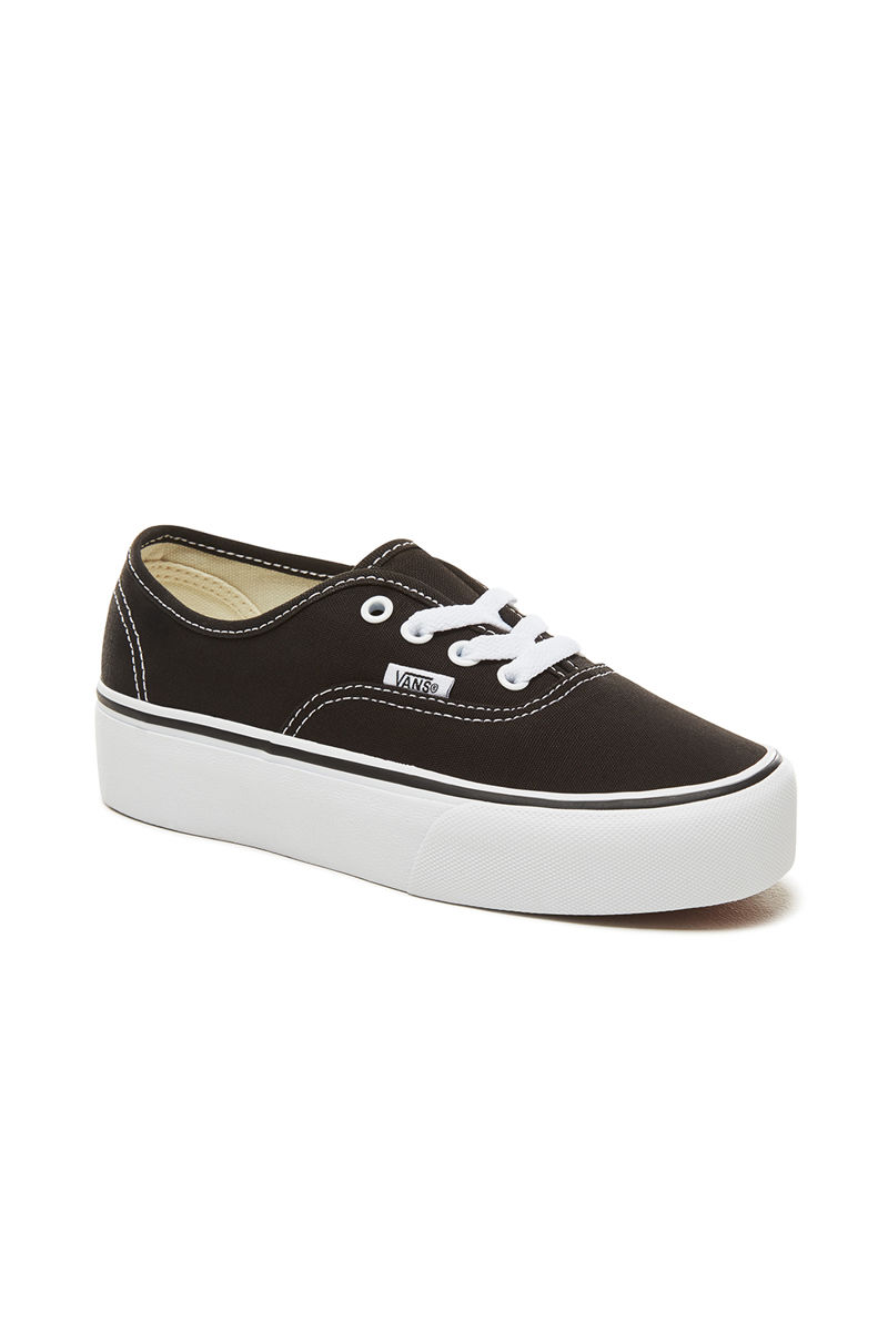 aktif-BLACK-VN0A3AV8BLK1-0004168_0