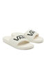 Vans Vn0a5hfex0z Wm La Costa Slıde-on Terlik MARSHMALLOW
