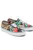 Vans Vn0a5krdarf1 Ua Authentıc (CRAYOLA)VANDORENINSPIRED