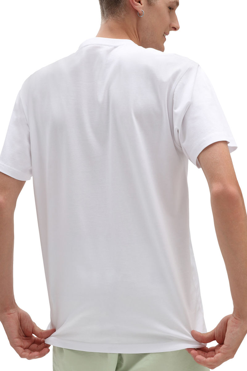 aktif-WHITE-VN0A7PKIWHT1-0004308_0