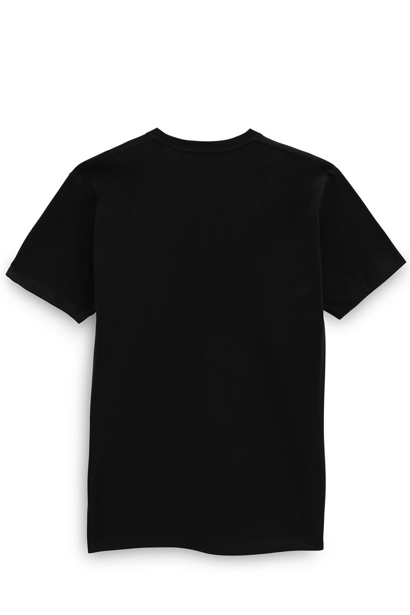 aktif-BLACK-VN0A7SMZBLK1-0004349_0