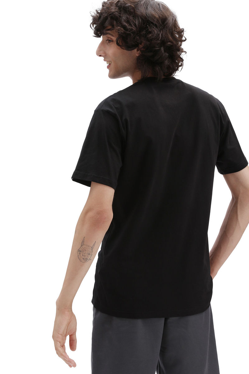 aktif-BLACK-VN0A7SMZBLK1-0004350_0