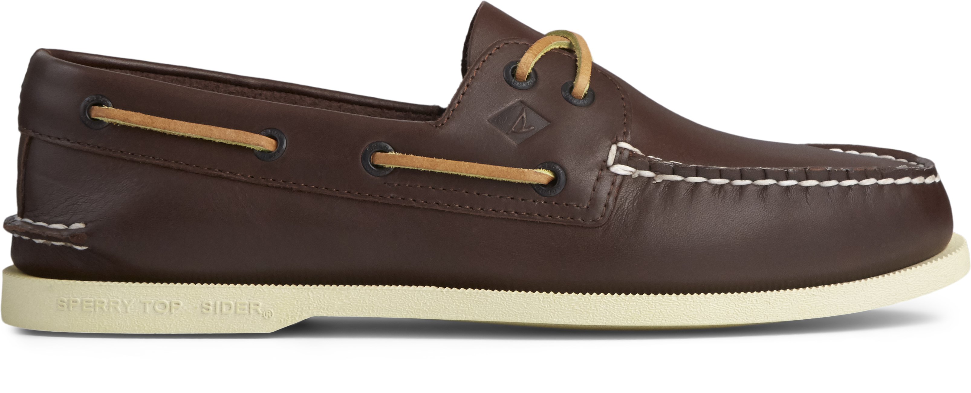 Stone Plus Store - Ayakkabi. SPERRY TOP 