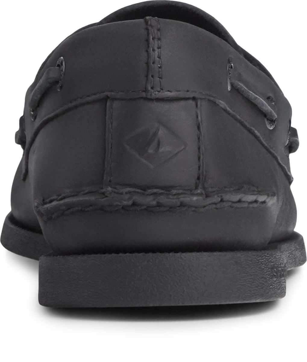 aktif-BLACK-0836981-0004370_0