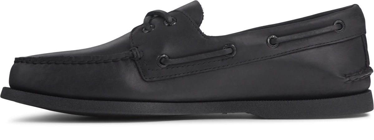 aktif-BLACK-0836981-0004371_0