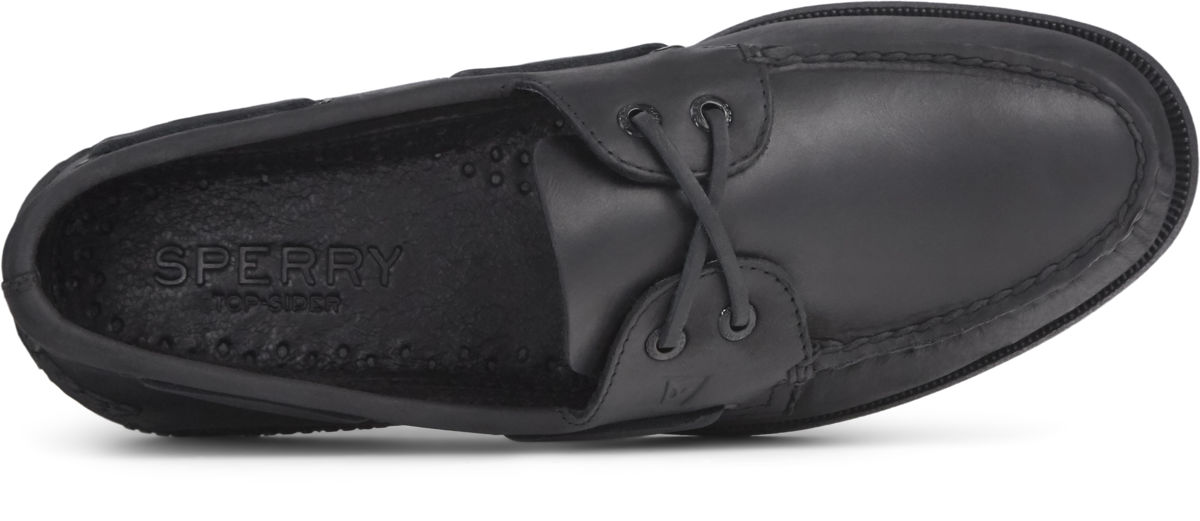 aktif-BLACK-0836981-0004372_0