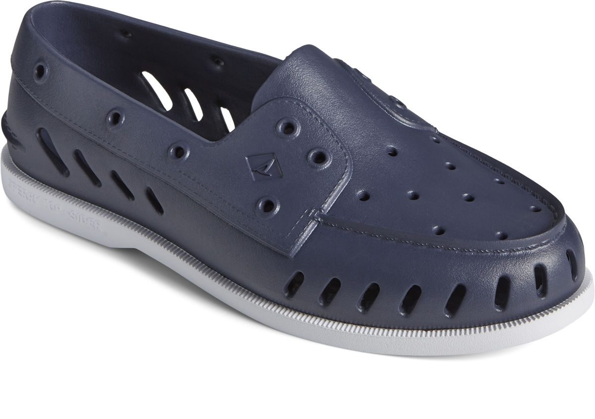 aktif-NAVY-STS23289-0004389_0