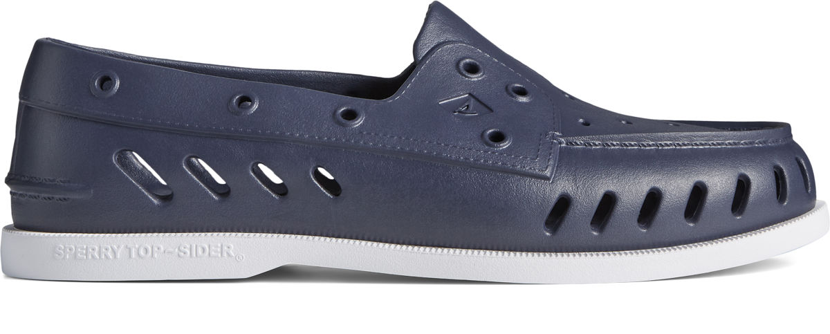 aktif-NAVY-STS23289-0004390_0