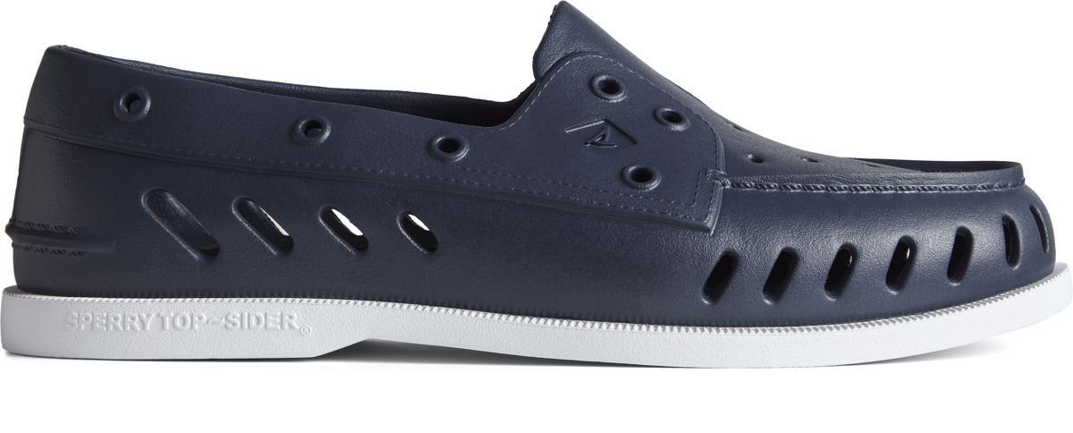 aktif-NAVY-STS23289-0004391_0
