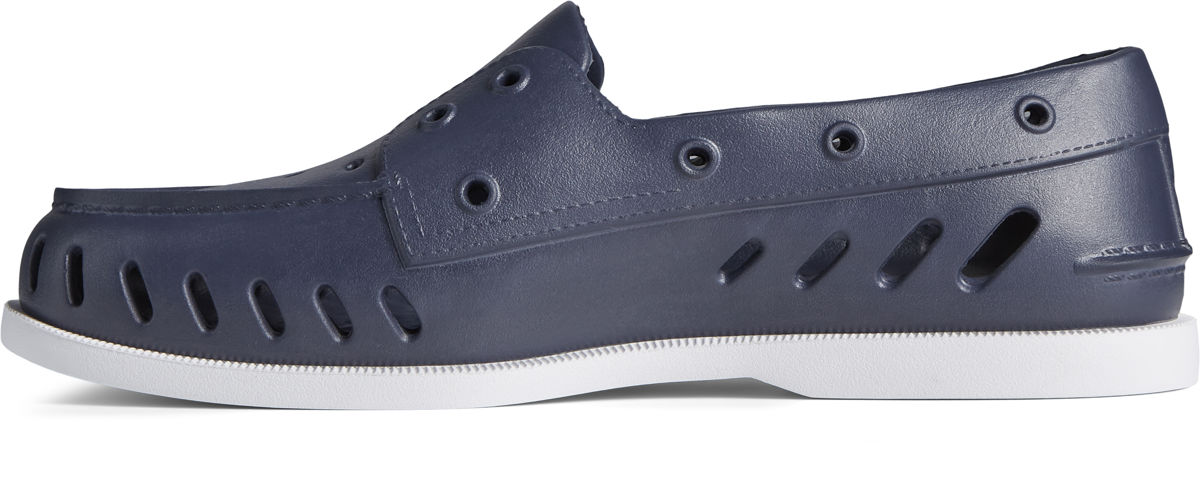 aktif-NAVY-STS23289-0004392_0