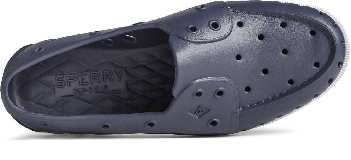 aktif-NAVY-STS23289-0004394_0