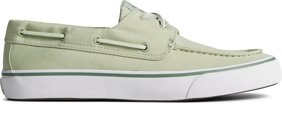 aktif-GREEN-STS23977-0004396_0