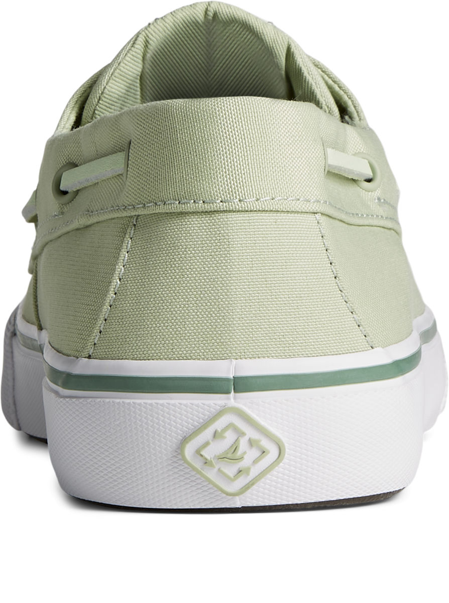 aktif-GREEN-STS23977-0004397_0
