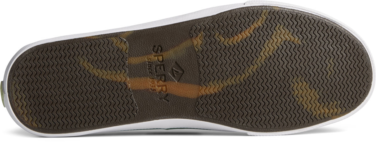 aktif-GREEN-STS23977-0004399_0