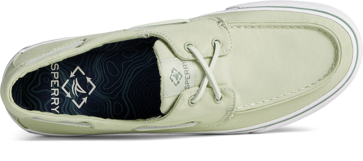 aktif-GREEN-STS23977-0004400_0