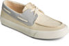 Sperry Top-sıder Bahama Iı Erkek Günlük Ayakkabı NATURAL