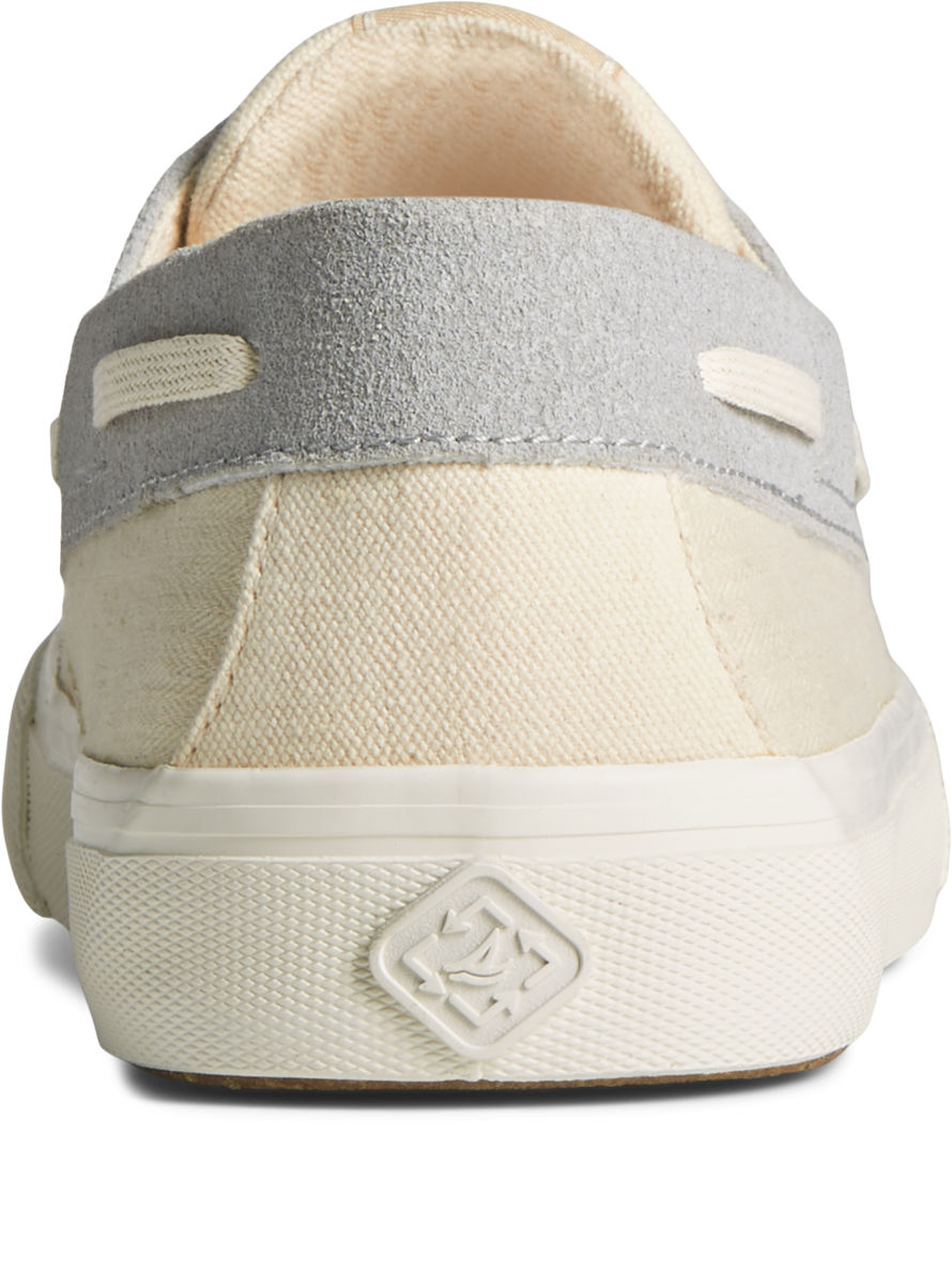 aktif-NATURAL-STS23981-0004403_0