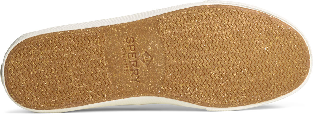 aktif-NATURAL-STS23981-0004405_0
