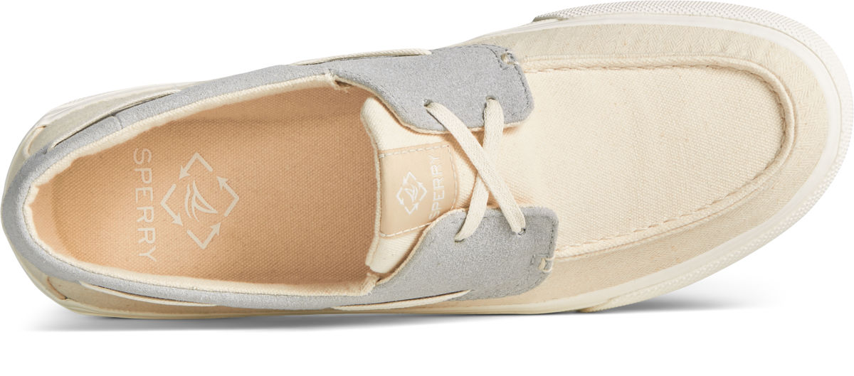 aktif-NATURAL-STS23981-0004406_0