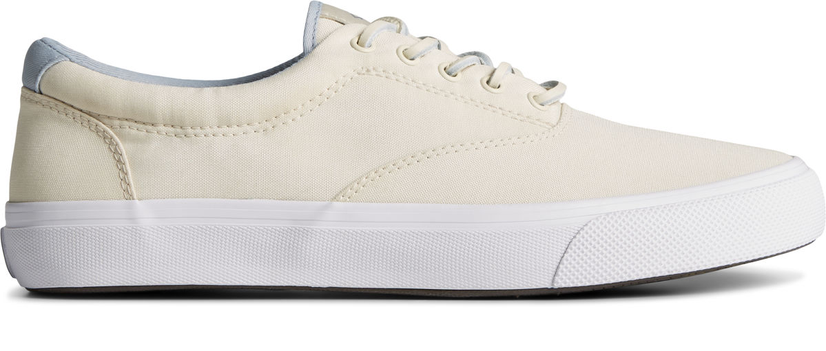 aktif-IVORY-STS24180-0004408_0