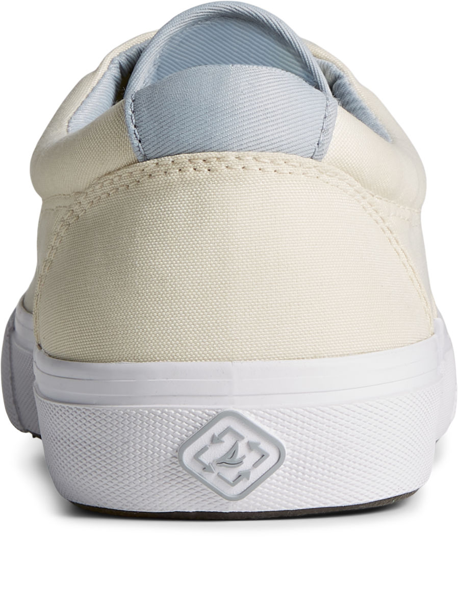 aktif-IVORY-STS24180-0004409_0