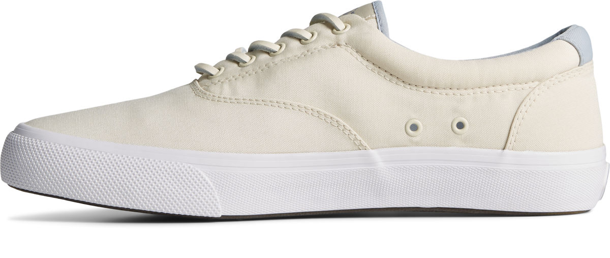 aktif-IVORY-STS24180-0004410_0