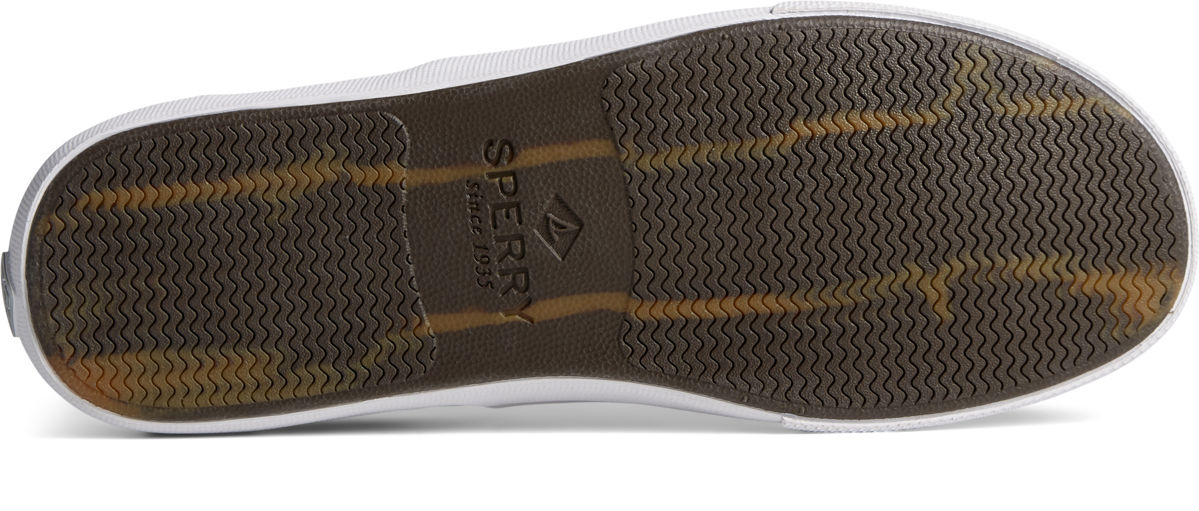 aktif-IVORY-STS24180-0004411_0