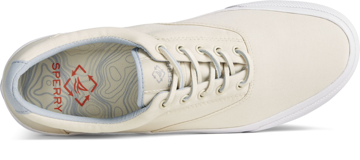 aktif-IVORY-STS24180-0004412_0