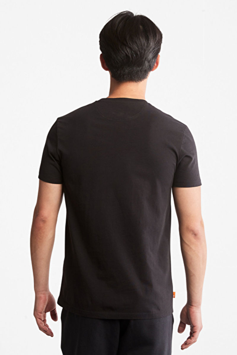 aktif-BLACK-TB0A2BPR0011-0004454_0