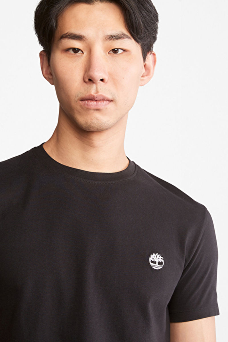 aktif-BLACK-TB0A2BPR0011-0004455_0