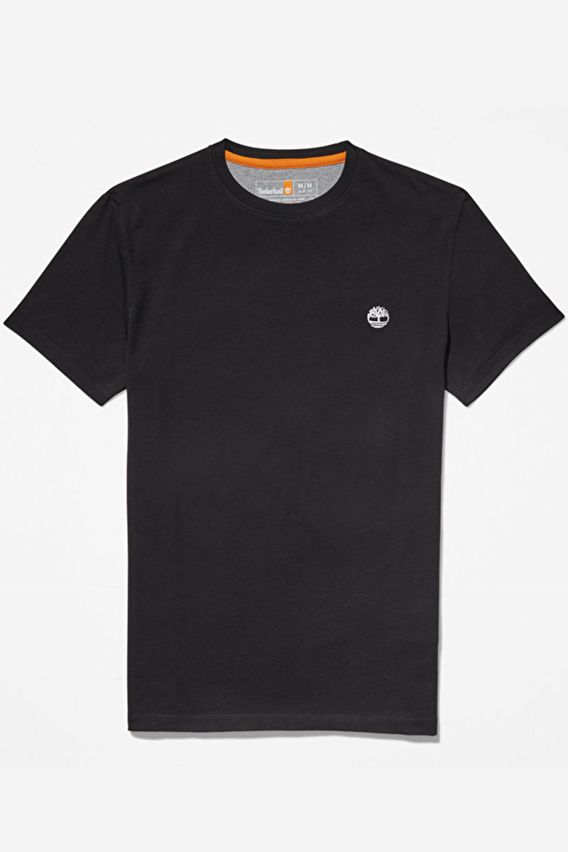 aktif-BLACK-TB0A2BPR0011-0004456_0