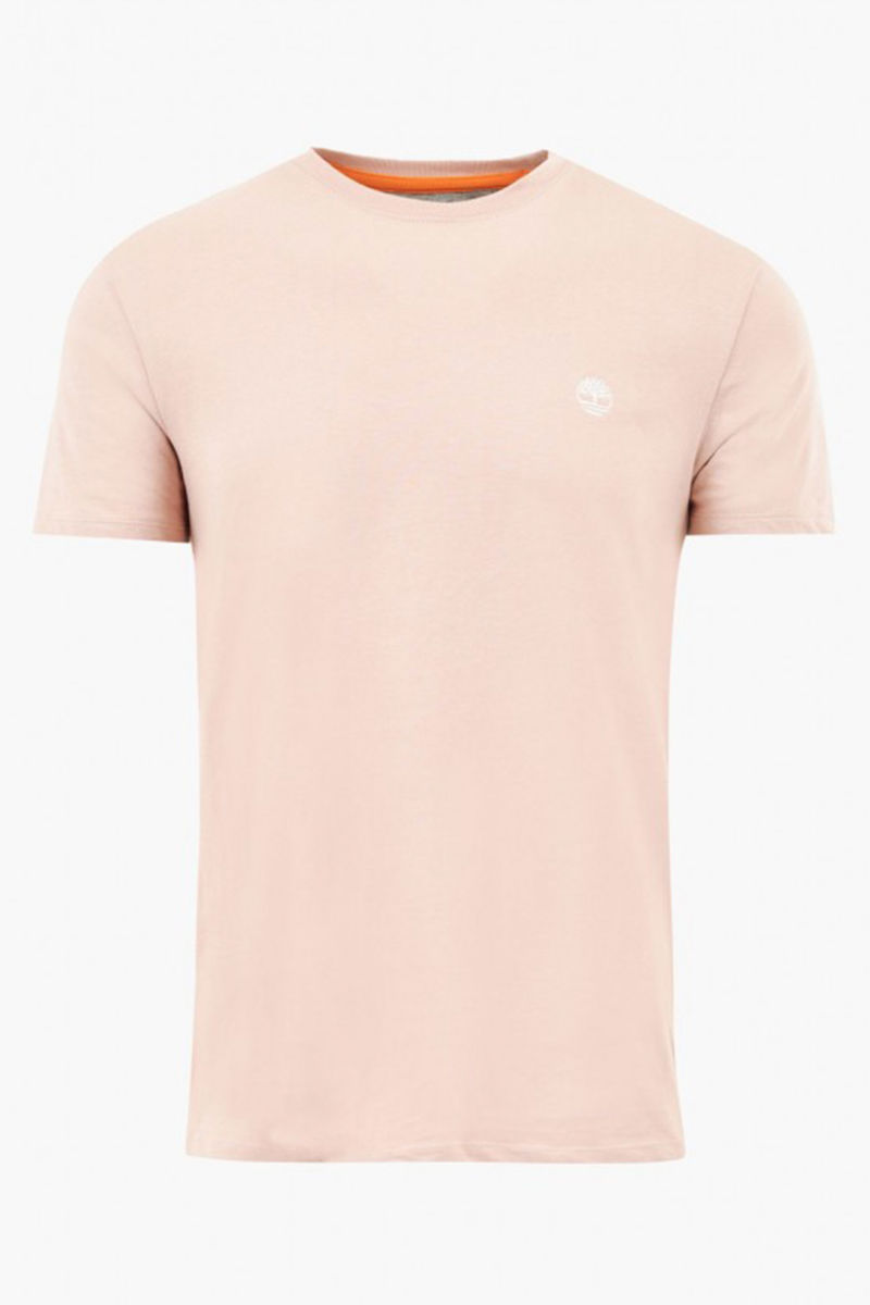 aktif-ROSE-TB0A2BPR6621-0004463_0