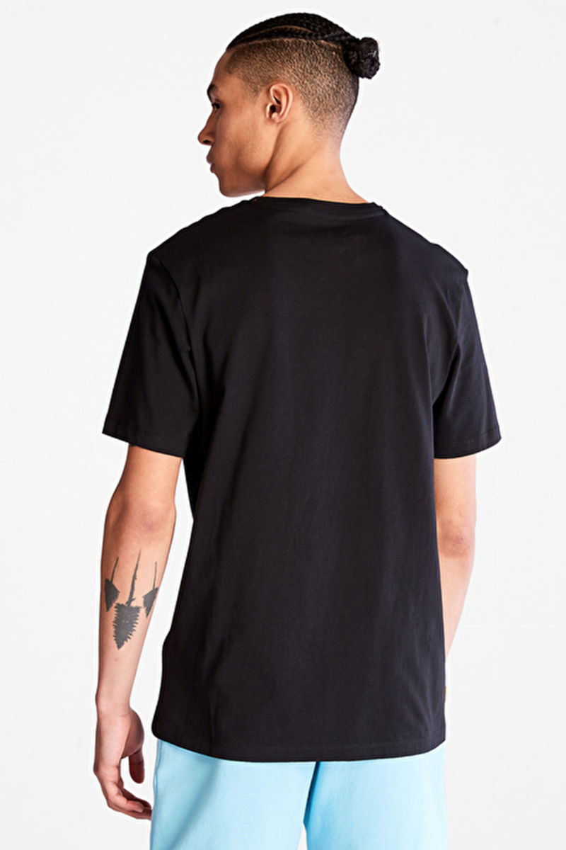 aktif-BLACK-TB0A2C2R0011-0004476_0