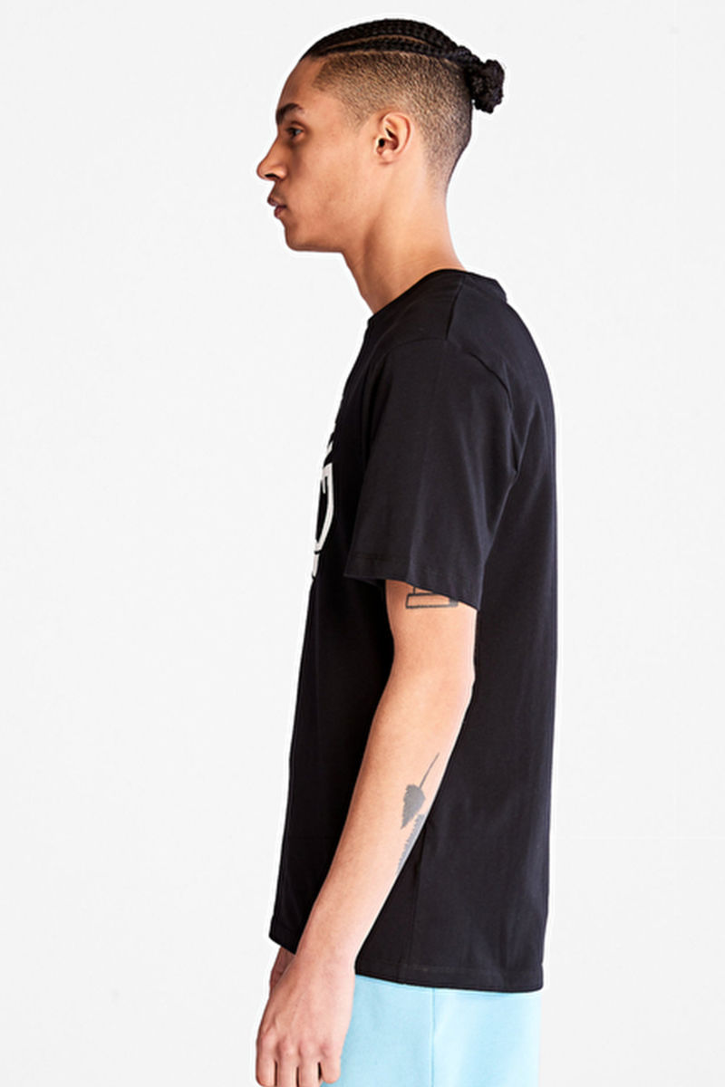 aktif-BLACK-TB0A2C2R0011-0004477_0