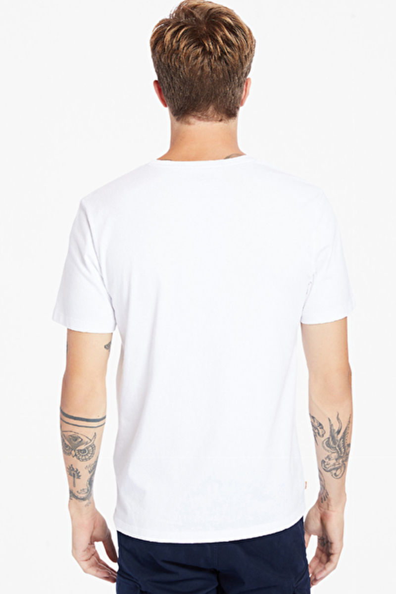 aktif-WHITE-TB0A2C2R1001-0004480_0