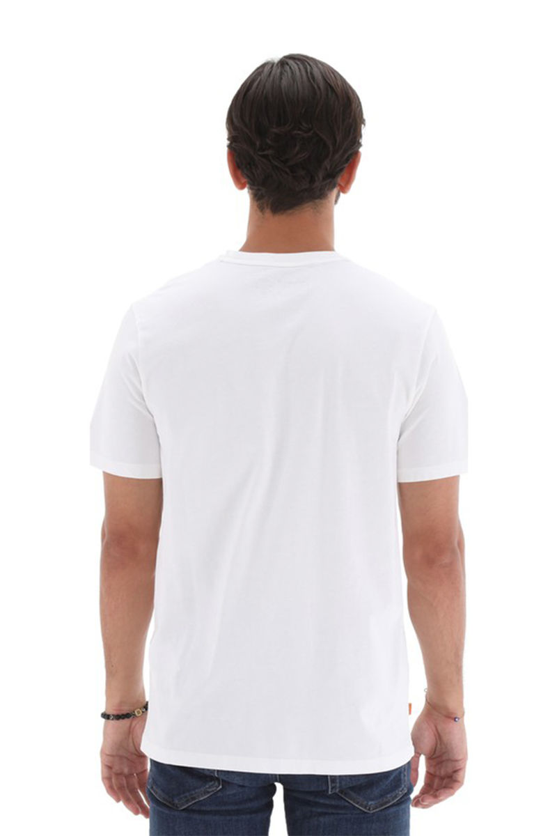 aktif-WHITE-TB0A2C311001-0004488_0