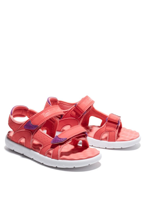 aktif-PEMBE-TB0A2D1R8011-0004498_0