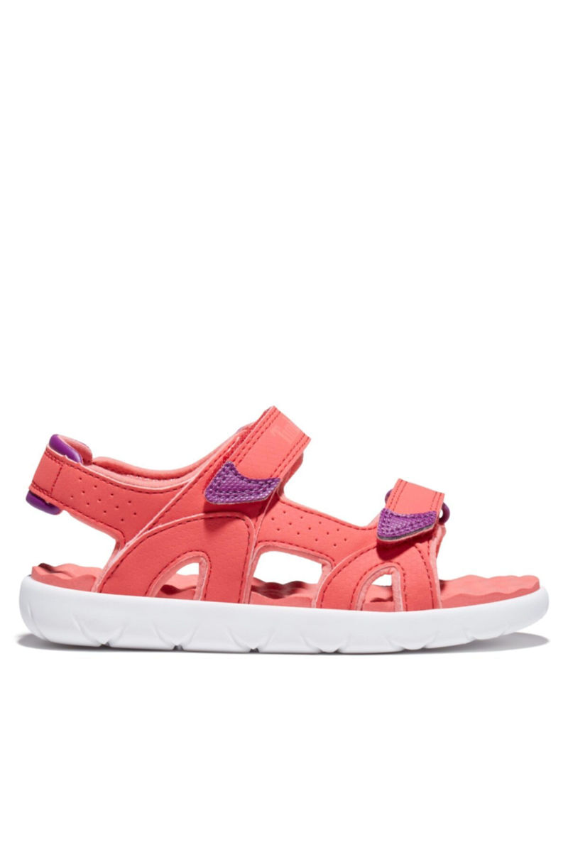 aktif-PEMBE-TB0A2D1R8011-0004499_0