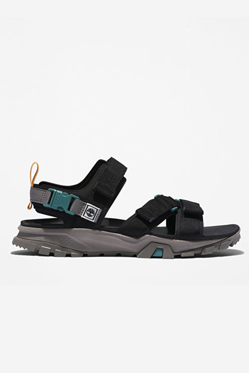 aktif-JET BLACK-TB0A2E450151M-0004521_0