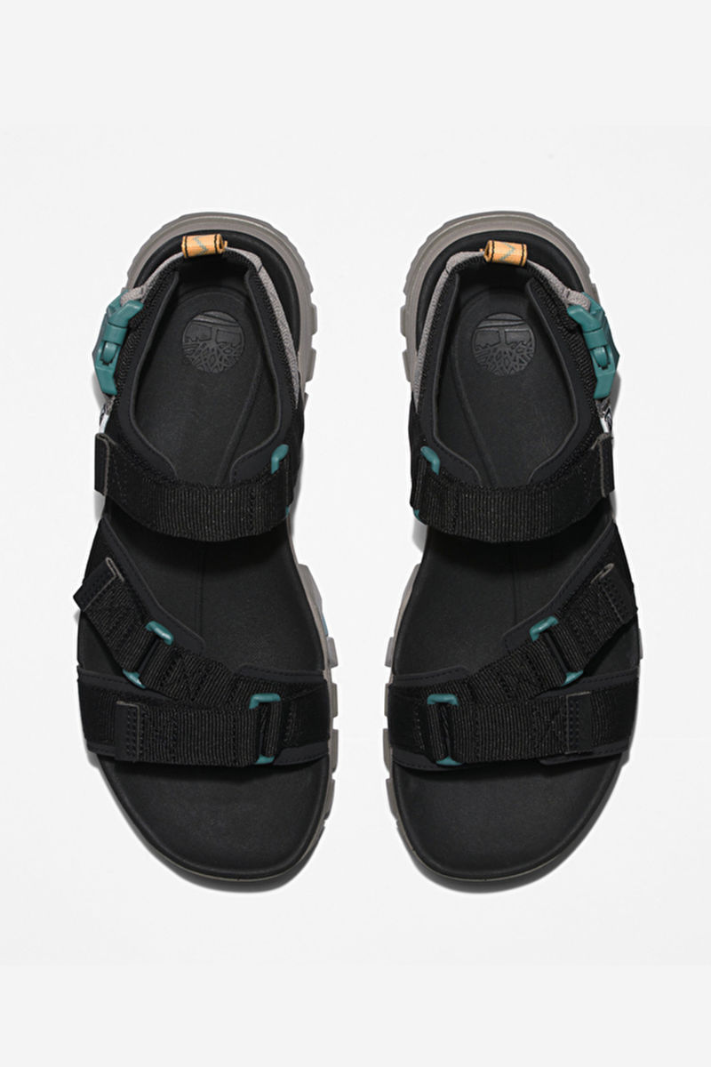 aktif-JET BLACK-TB0A2E450151M-0004522_0