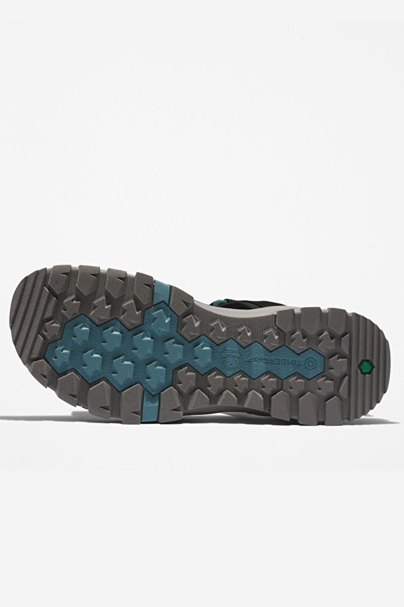 aktif-JET BLACK-TB0A2E450151M-0004523_0