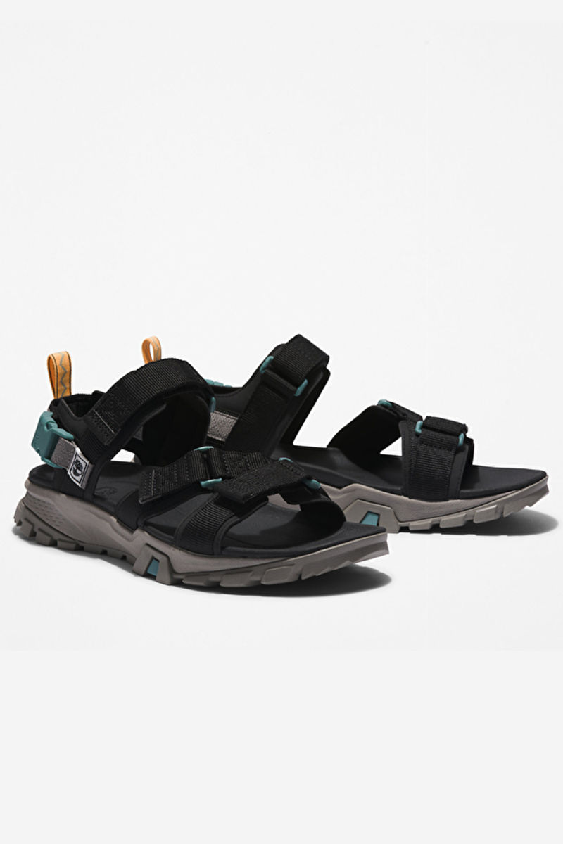 aktif-JET BLACK-TB0A2E450151M-0004524_0