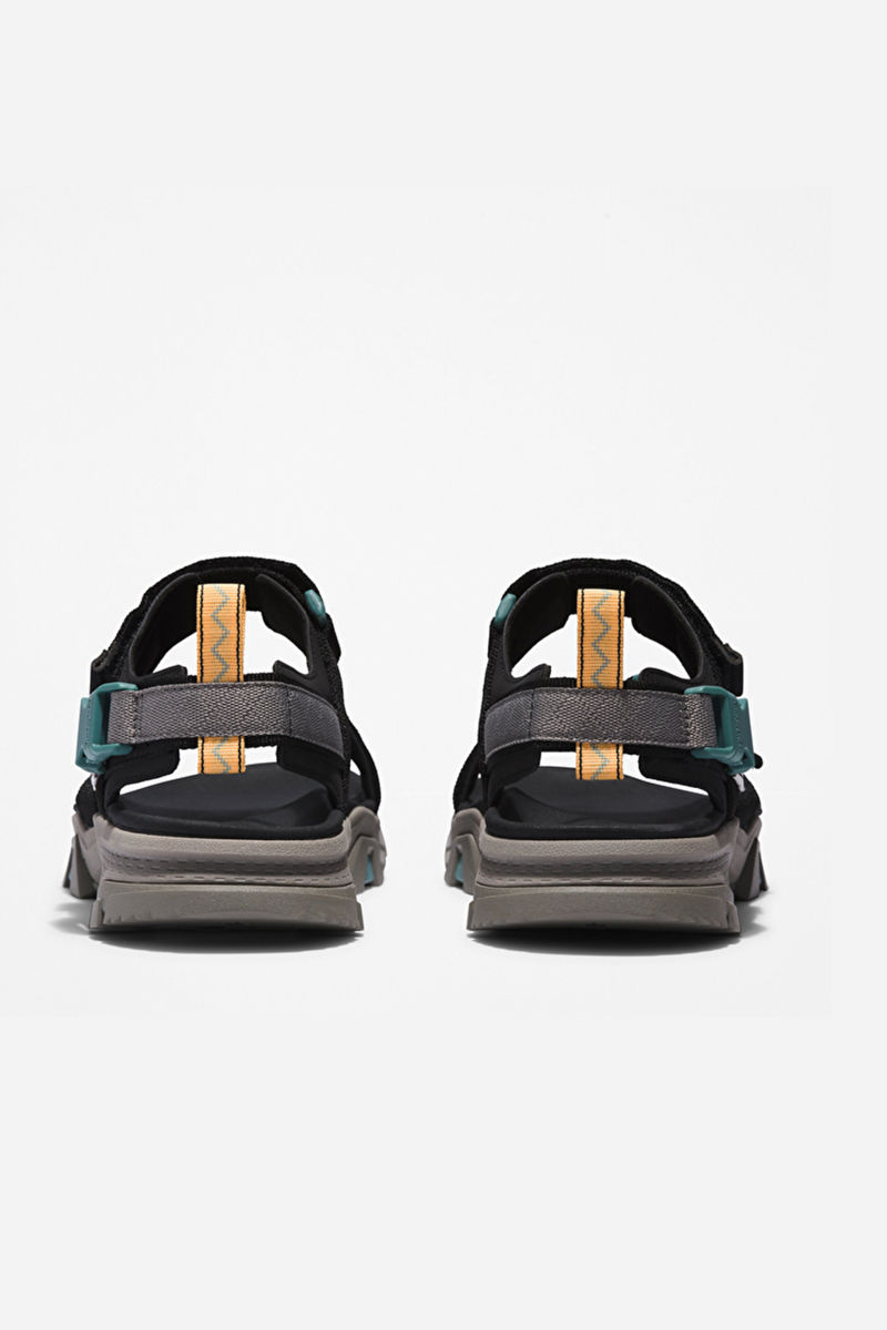 aktif-JET BLACK-TB0A2E450151M-0004525_0