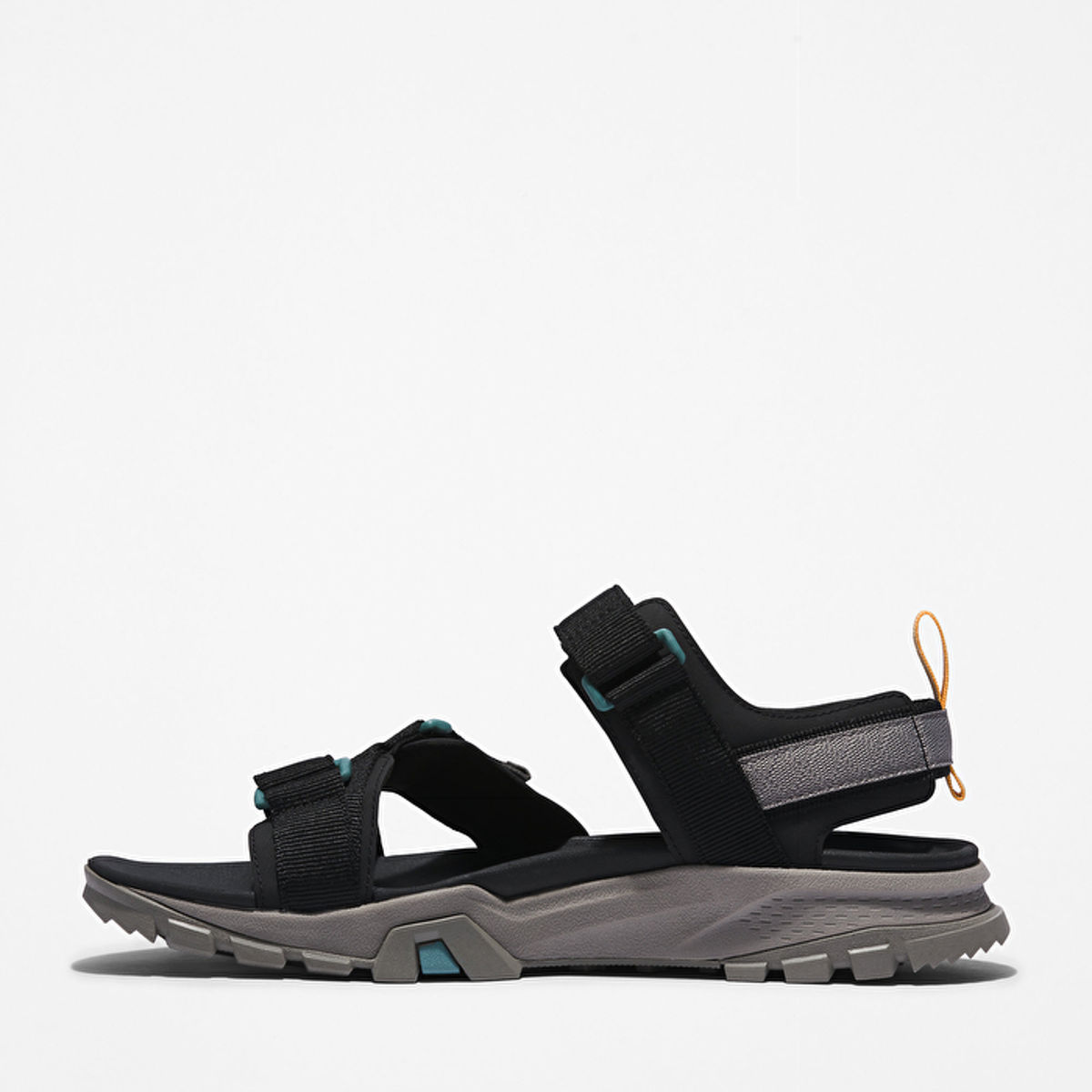 aktif-JET BLACK-TB0A2E450151M-0004526_0