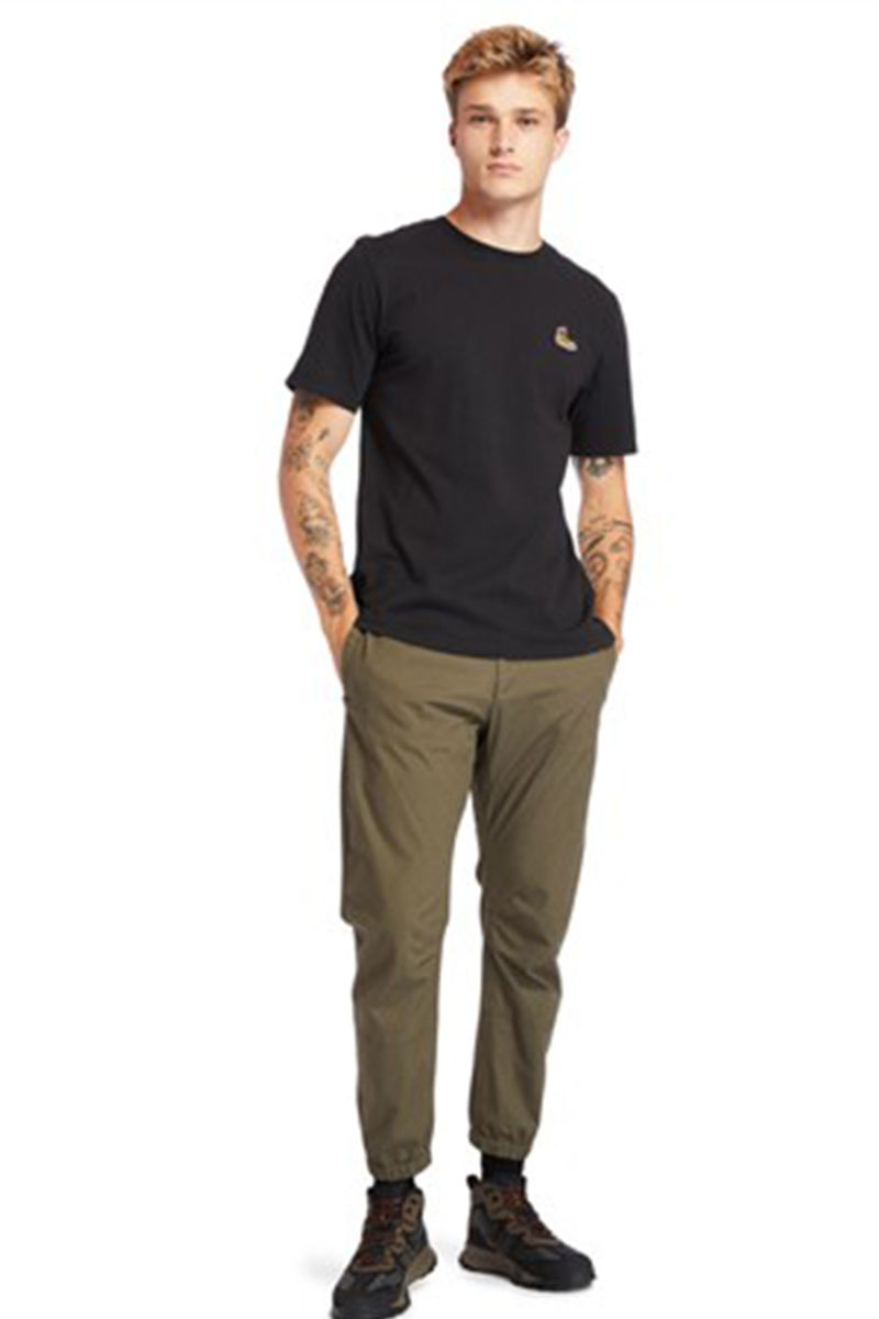 aktif-BLACK-TB0A2FBD0011-0004529_0