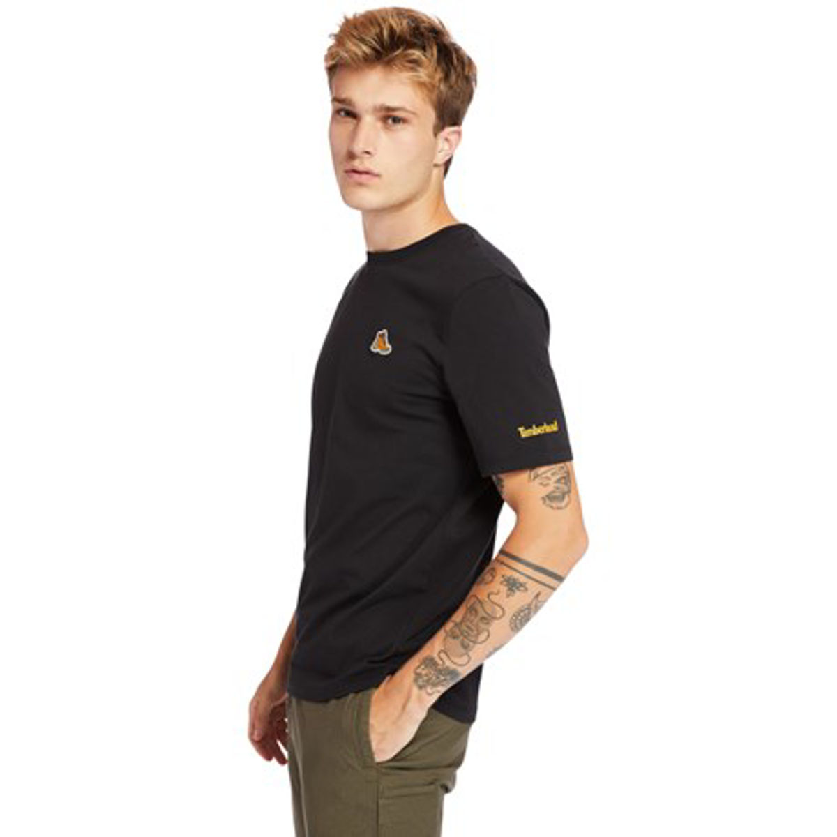 aktif-BLACK-TB0A2FBD0011-0004530_0