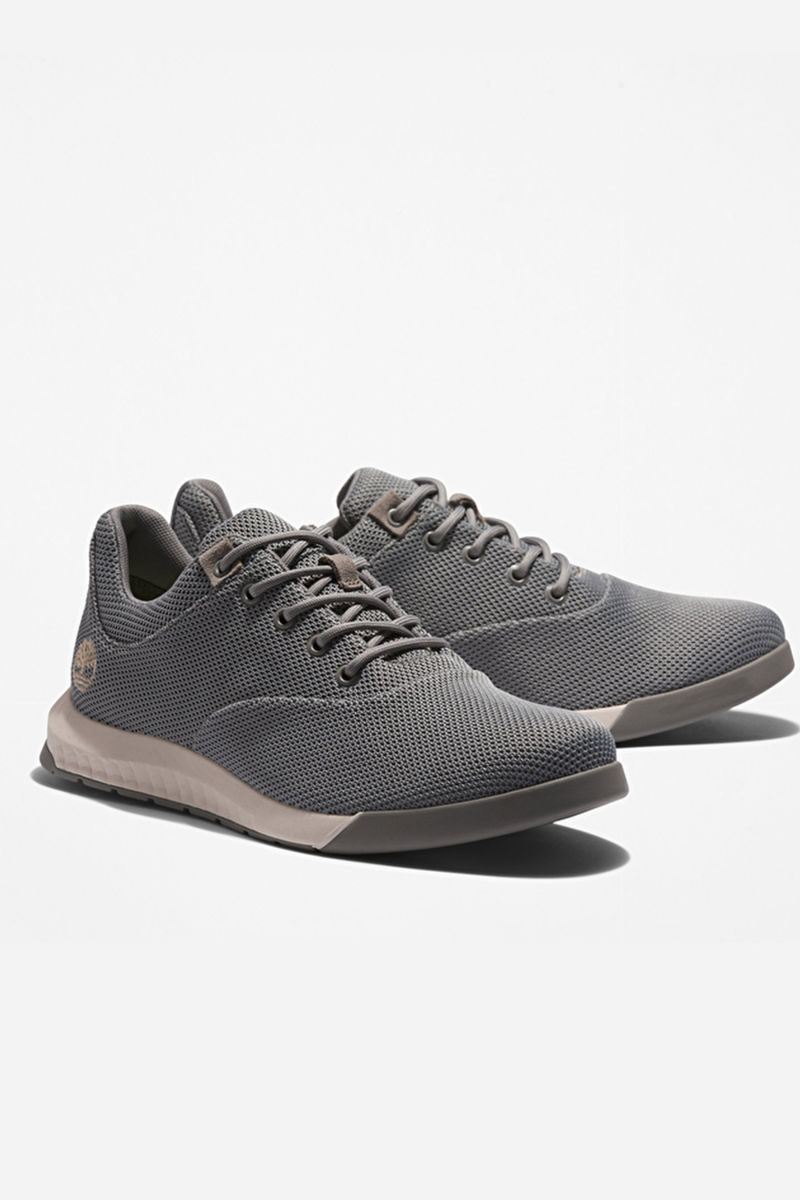 aktif-GREY-TB0A2FZ80891-0004536_0
