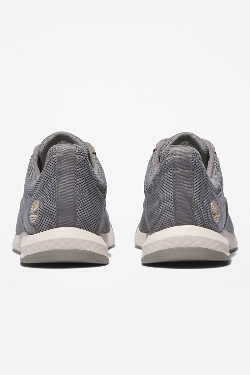 aktif-GREY-TB0A2FZ80891-0004537_0