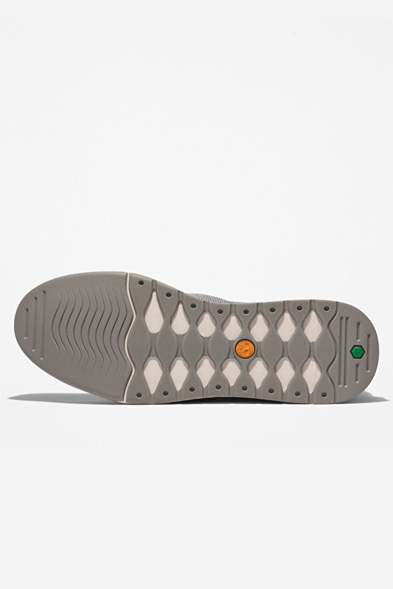 aktif-GREY-TB0A2FZ80891-0004539_0