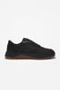 Tımberland Tb0a2jw3001 Supaway Erkek Spor Ayakkabı BLACK